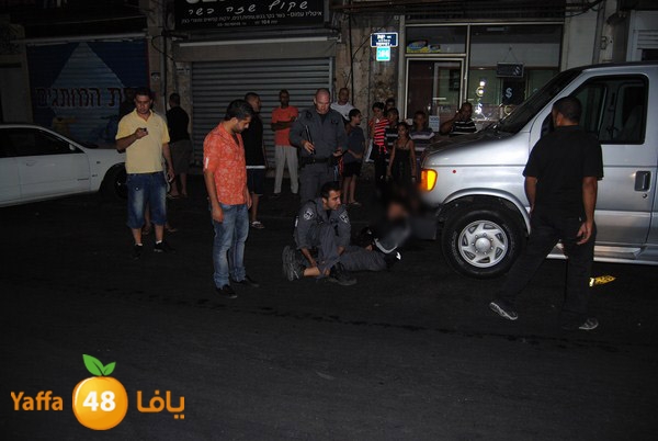 plice acc yefet 730 83 (15).JPG